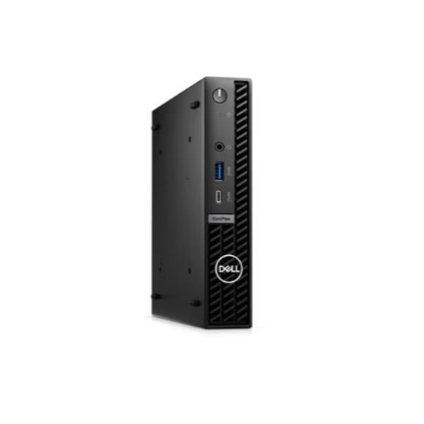 Dell Technologies OPTIPLEX MICRO 7020